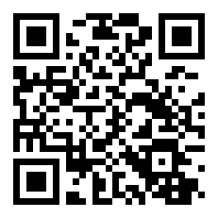 q币刷取器最新版安卓极速版