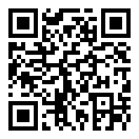 StickWar绿色MK密码版脸部特效安卓