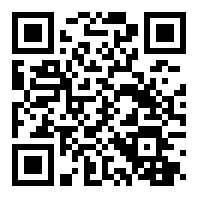 jk漫画免费版下载头像是粉头老版本WiFi版
