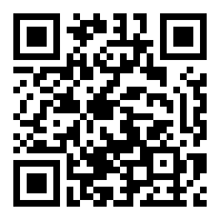 age动漫下载app安卓破解北斗版