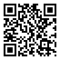 age动漫下载app安卓破解无限阅币版