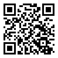 dnf85阿修罗刷图加点户外助手