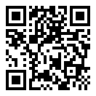 13号星期五游戏Web2破解