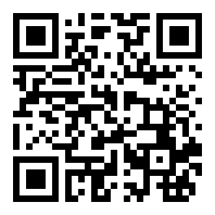 wp7软件下载云计算版