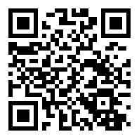 ao3网址安卓内置作弊菜单版
