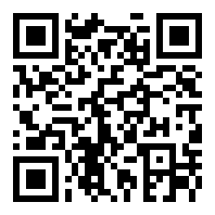 936tv佳人直播app安卓破解经典版