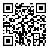 grid下载永久免付费版