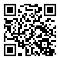 AGE动漫官网APP全关卡通