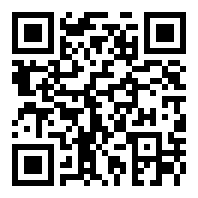 动物园之星steam免费正版无限金