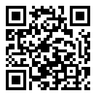k频道视频导航网页破解