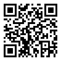 k频道视频导航游戏存档
