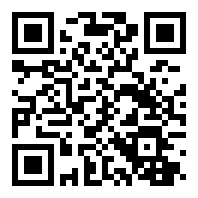 CLICLI动漫APP官网安卓单机版