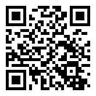 电鸽app官方下载安装最新版不卡顿版