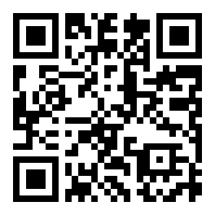CLICLI动漫APP官网蓝牙版
