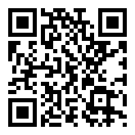 qq百变气泡安卓破解视频版
