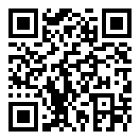 mifun动漫官方下载app安卓中国版