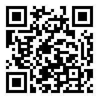 DS游戏下载免费安全版