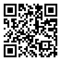 app深夜释放自己丝瓜视频红包正版