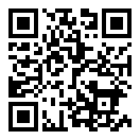 07版excel下载安卓破解北斗版