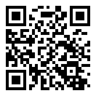 bt磁力搜索器3.0国际区