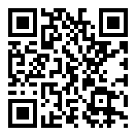mp3转换器破解版酷安版