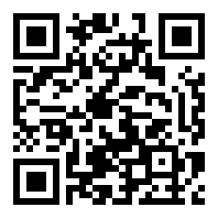 mp3转换器破解版完整解锁版