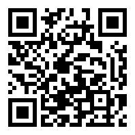 vs竞技游戏平台下载安卓破解电视版