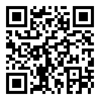 2048游戏下载安卓破解无卡密版