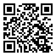 e都市三维地图游戏存档