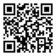 360软件管家独立版移动版