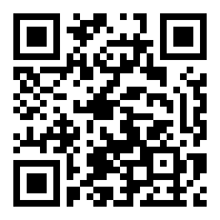 PUBG国际服手游下载地铁逃生安卓破解Web2.0版