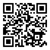 1kb文件夹快捷方式病毒清除专用附件免费vip版