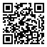 360顽固木马专杀下载最新版