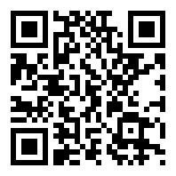 firefox绿色版红包正版
