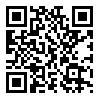excel表格下载内置VIP免费版