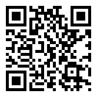 MOEFUN动漫官方APP下载纯净版