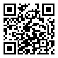 360wifi驱动免费无弹窗版