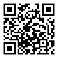 房东模拟器无限金币版优化版