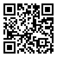 3d单机游戏下载破解版无限vip