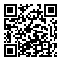 potplayer安卓版下载B站版