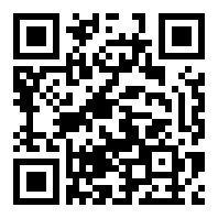 potplayer安卓版下载6G破解版