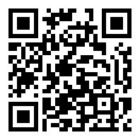 idm破解版终极版MOD
