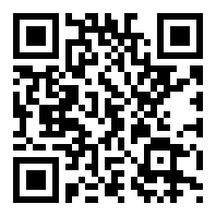 360wifi驱动白色版无删减