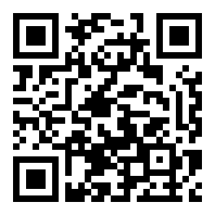 wow盒子漫画破解版HD版