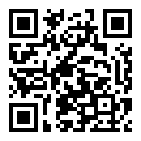 steam手机版安卓破解防走失版