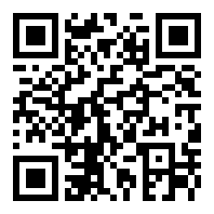 大黑天财神像Web3破解