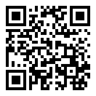 大黑天财神像极速版app