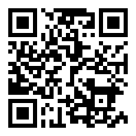 AI红包手机赚钱红包领满稳定安全版