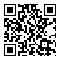 xyz直播app下载高清破解版