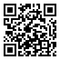 社团学姐漫画全集免费下拉180章在线观看安卓破解应用版